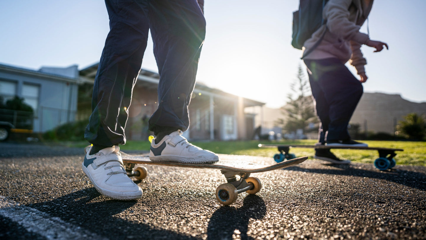 PRIMUS LUDO JUNIORS MOONSTONE