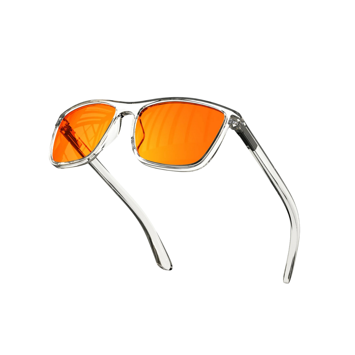 Blue light blocking Glasses