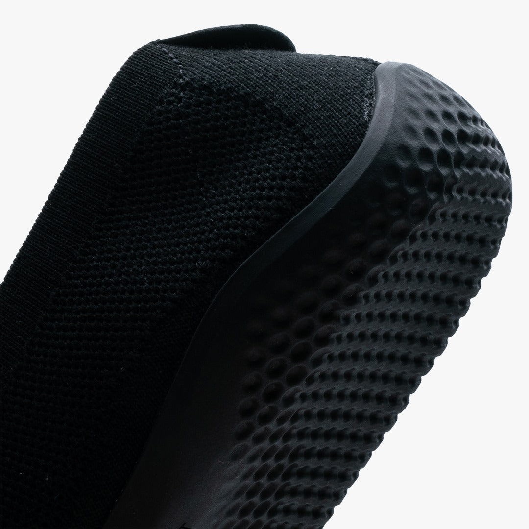 PRIMUS ASANA YIN BALLERINA KNIT WOMENS OBSIDIAN - Restore Fitness