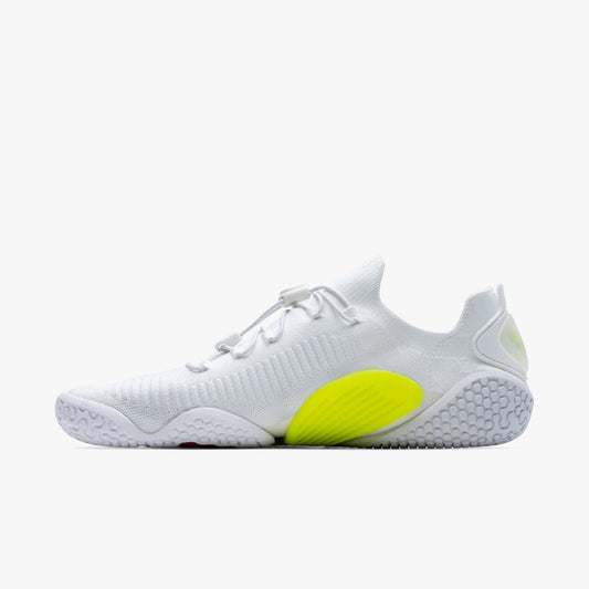 MOTUS FLEX WOMENS BRIGHT WHITE - ReStore Fintess