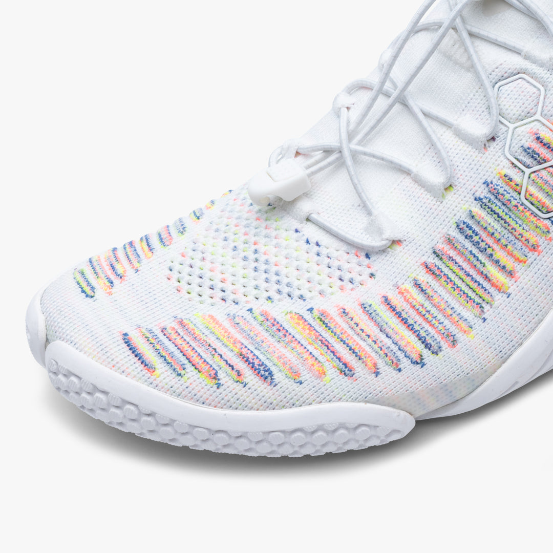 MOTUS FLEX WOMENS WHITE SPACE DYE - ReStore Fitness