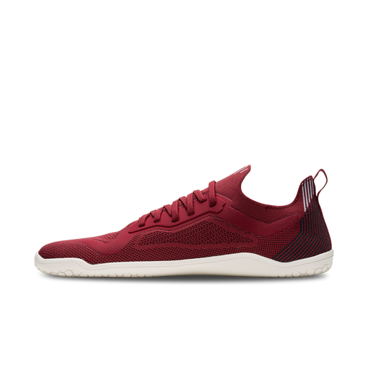 PRIMUS LITE KNIT MENS BURGUNDY