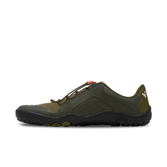 PRIMUS TRAIL III ALL WEATHER FG MENS DARK OLIVE