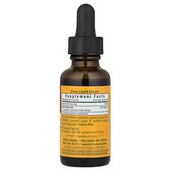 Clove Liquid Extract