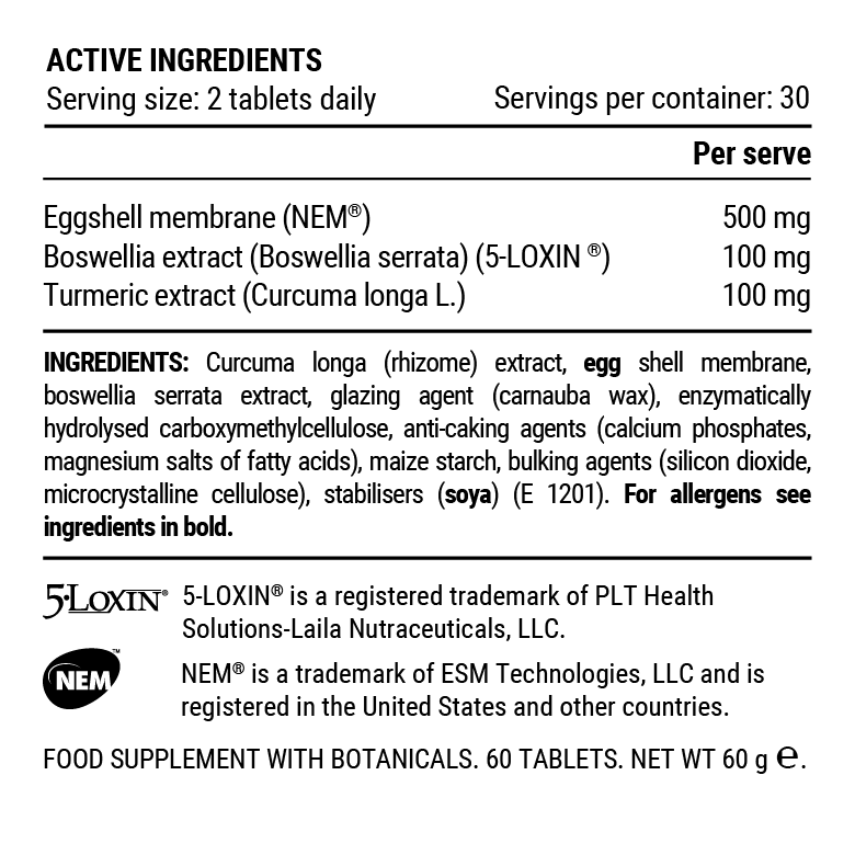 Pillar Motion Armour