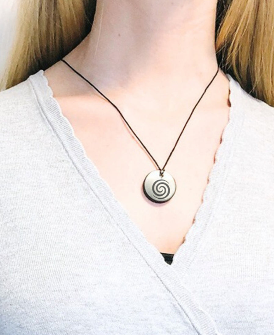 Balance Pendant