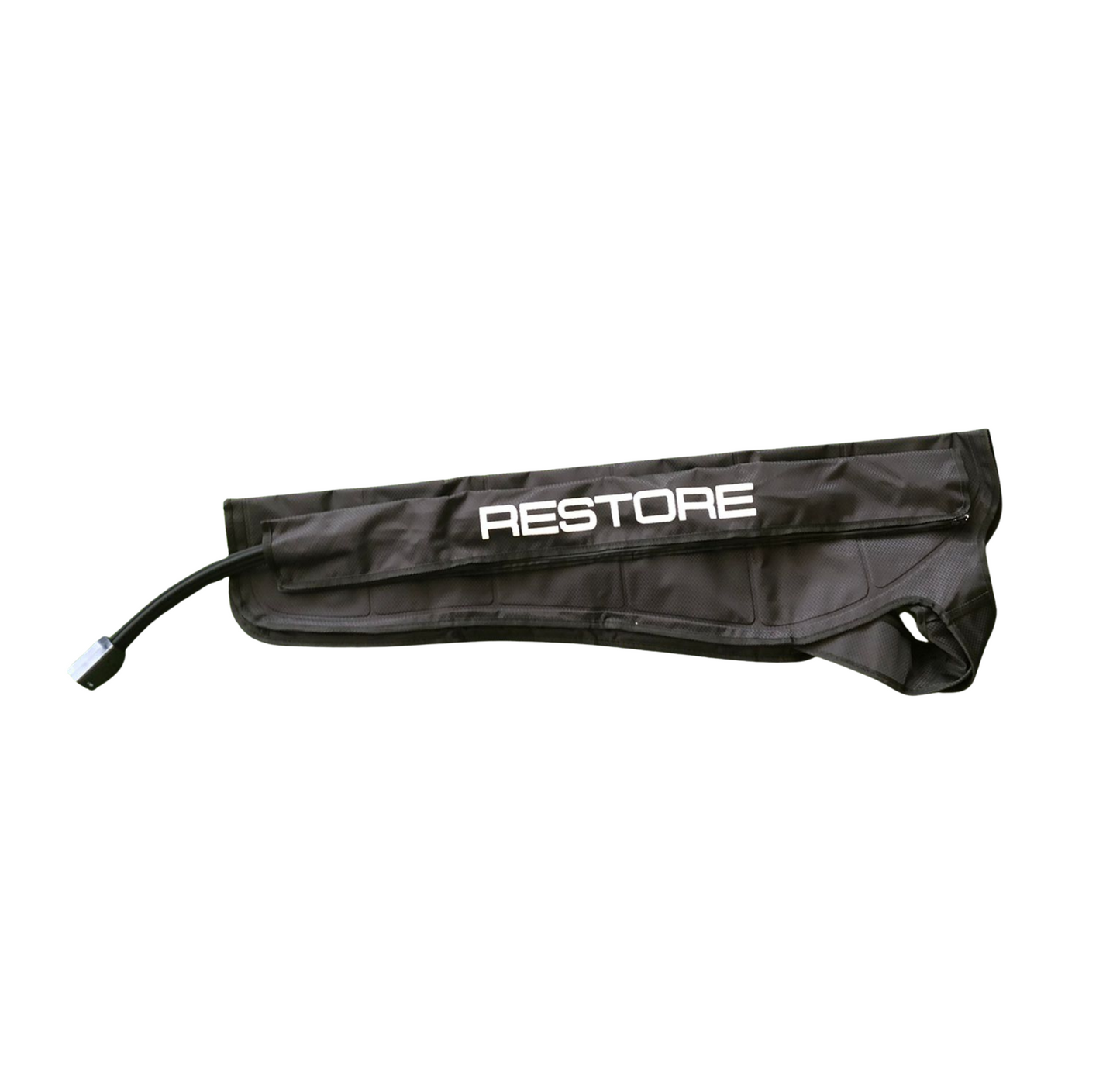 Arm Sleeve for Compression Boots