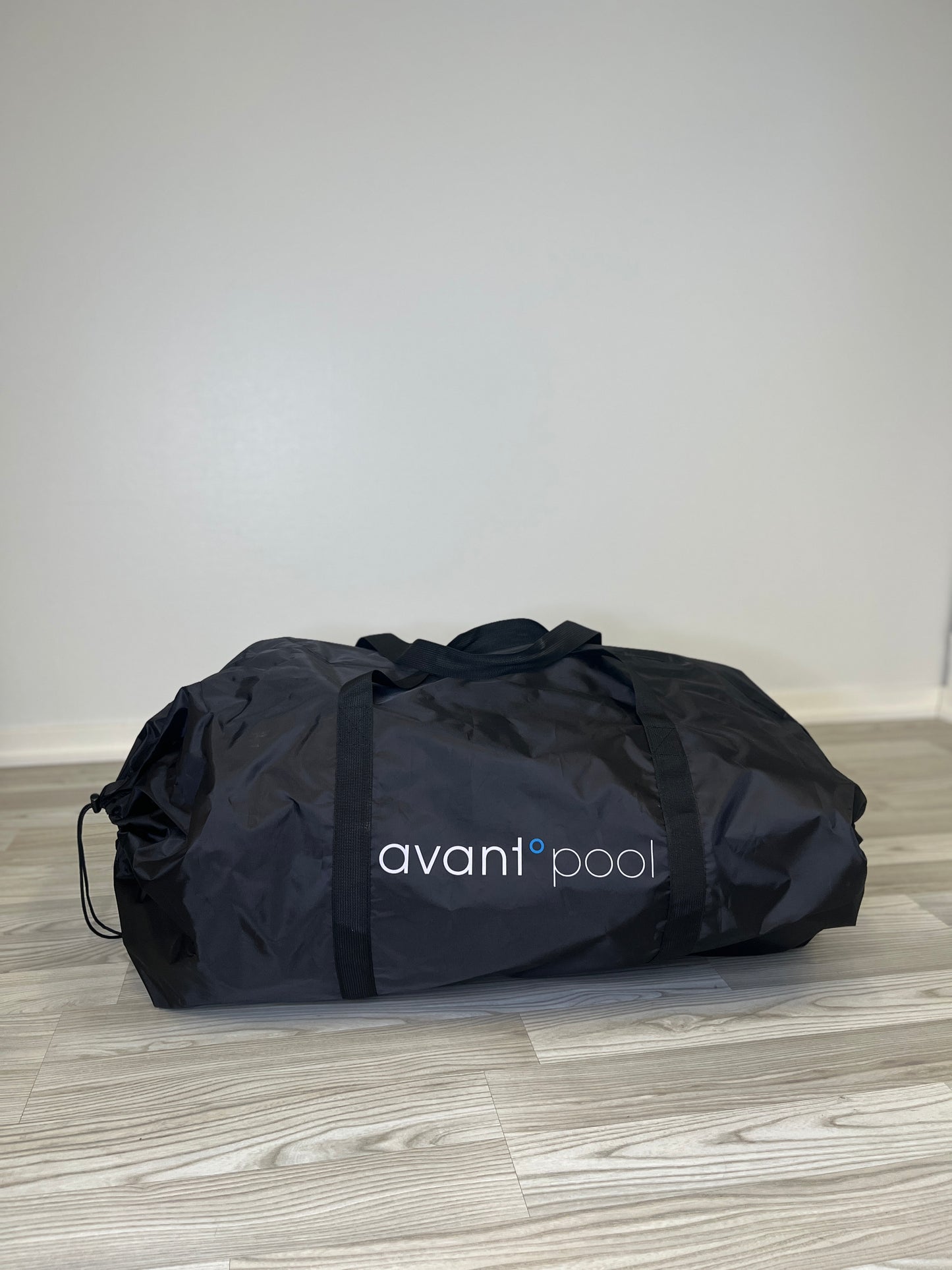 Ice Bath KIDE + Chiller Unit