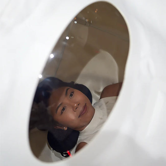 what is hyperbaric oxygen treatment used for