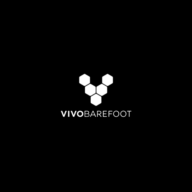 Vivobarefoot