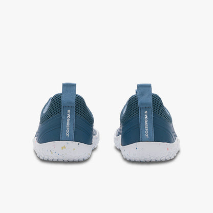 PRIMUS SPORT III KIDS INDIGO