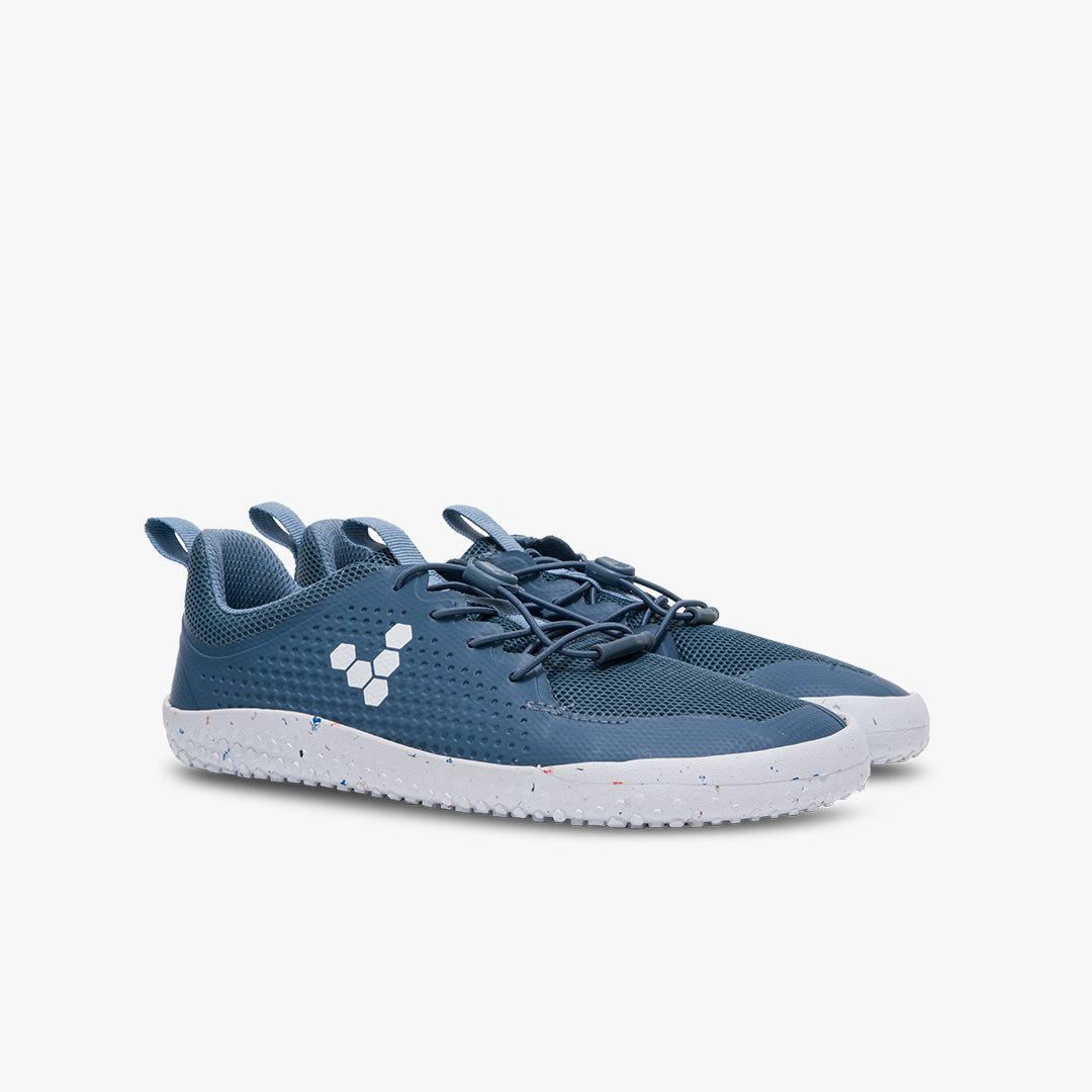 PRIMUS SPORT III KIDS INDIGO