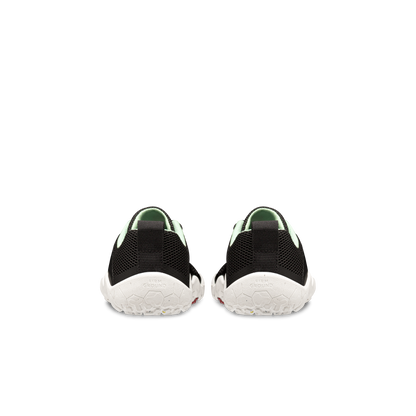 PRIMUS TRAIL II FG JUNIORS OBSIDIAN