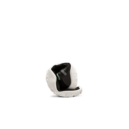 PRIMUS TRAIL II FG JUNIORS OBSIDIAN