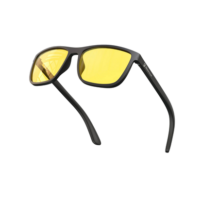 Blue light blocking Glasses