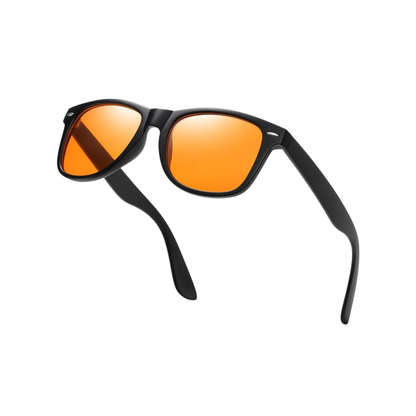 Blue light blocking Glasses