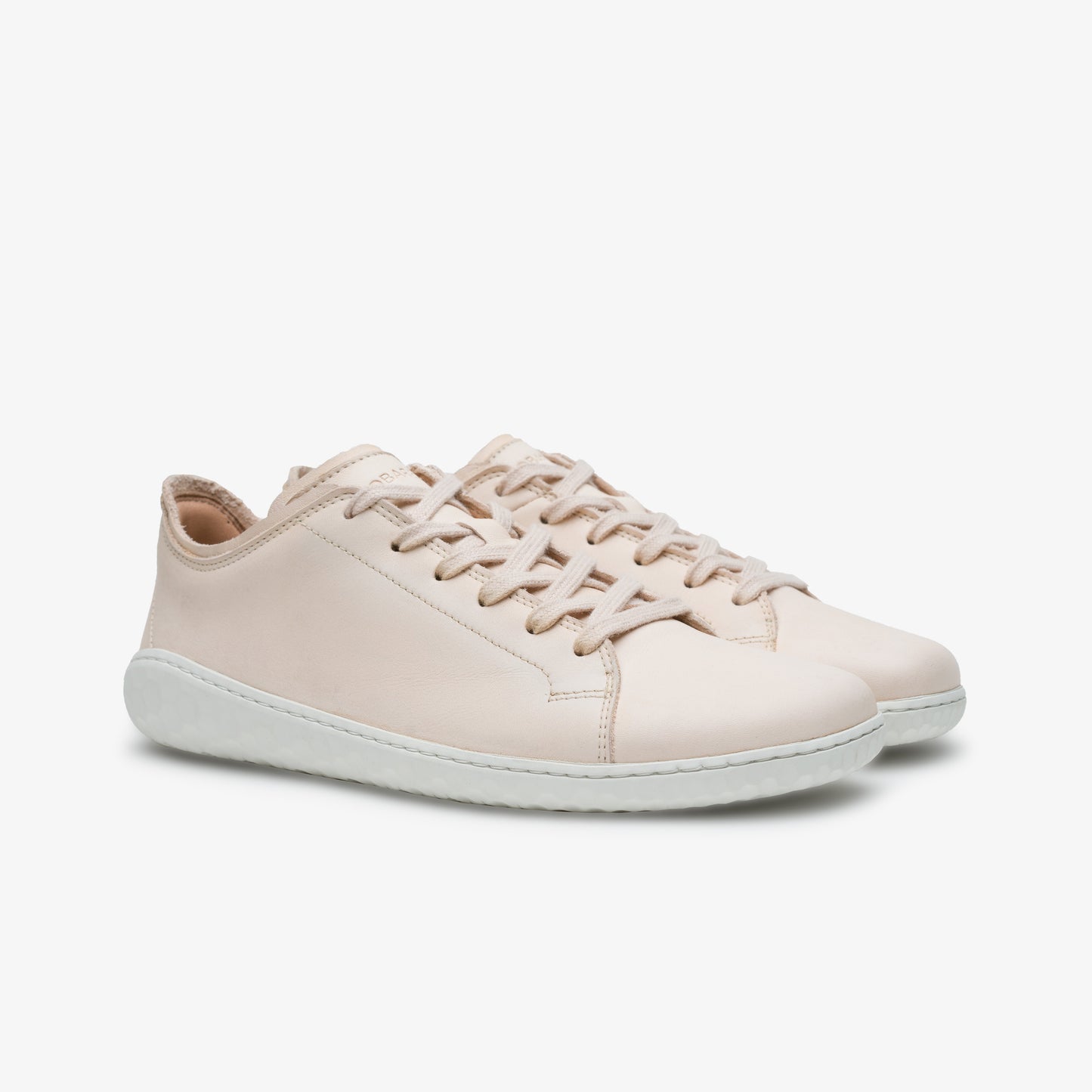 GEO COURT III WOMENS NATURAL