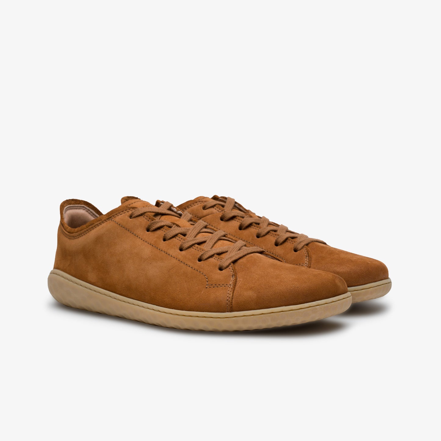 GEO COURT III WOMENS TAN