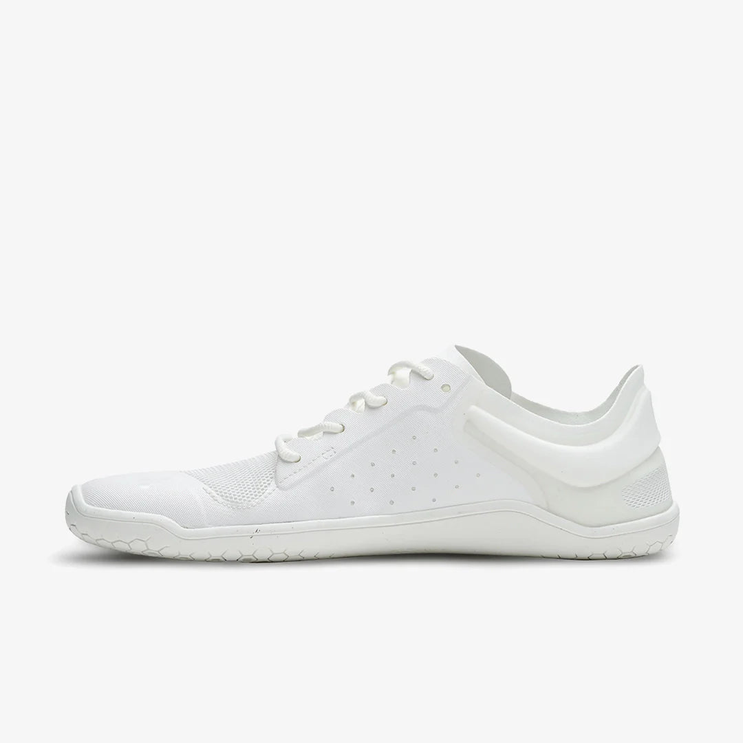 PRIMUS LITE III WOMENS BRIGHT-WHITE