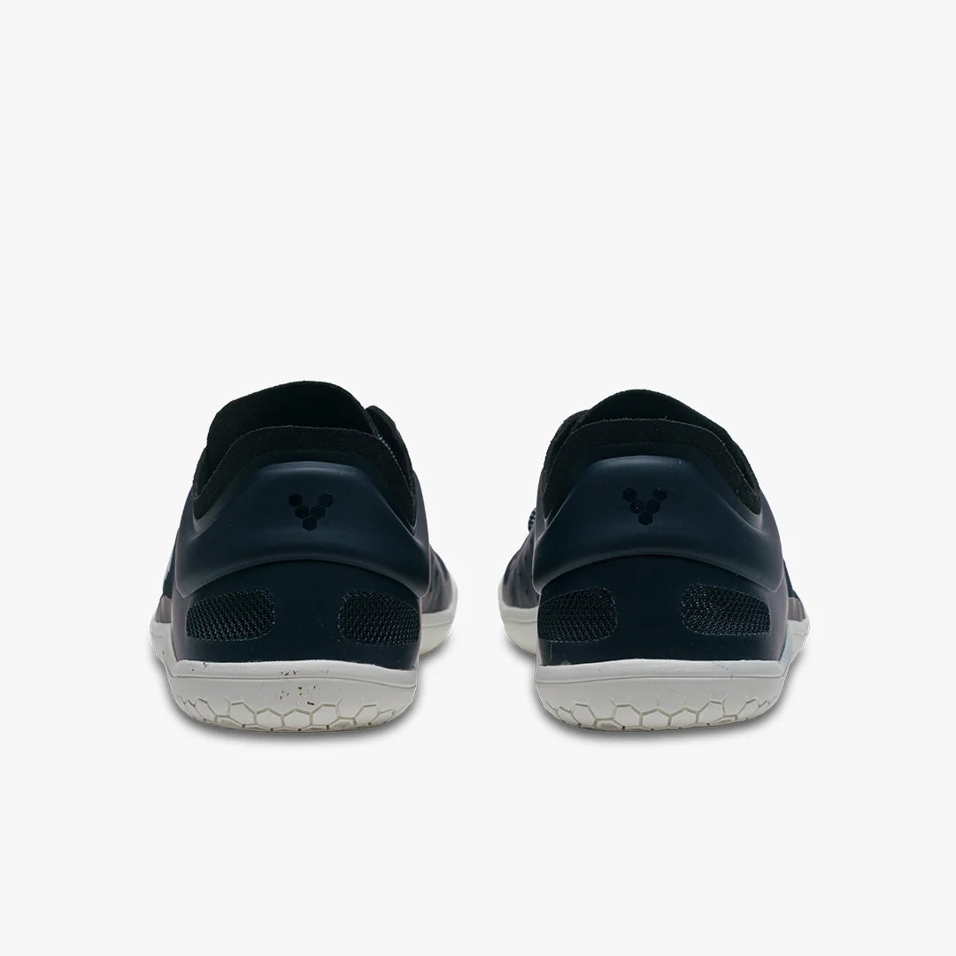 PRIMUS LITE III WOMENS NAVY