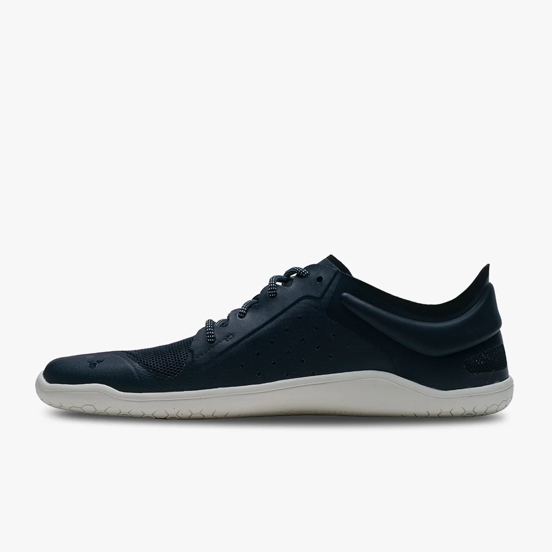 PRIMUS LITE III WOMENS NAVY