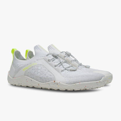 PRIMUS TRAIL KNIT FG WOMENS LIMESTONE