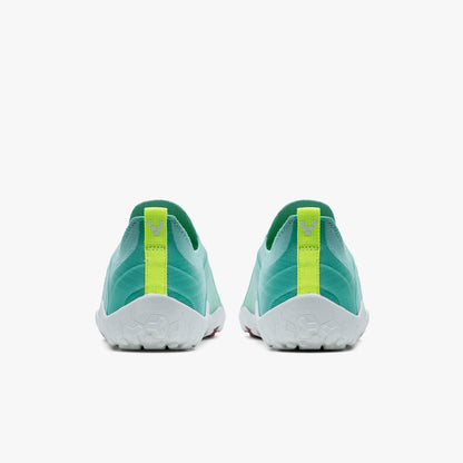 PRIMUS TRAIL KNIT FG WOMENS BEACH GLASS - ReStore Fitness