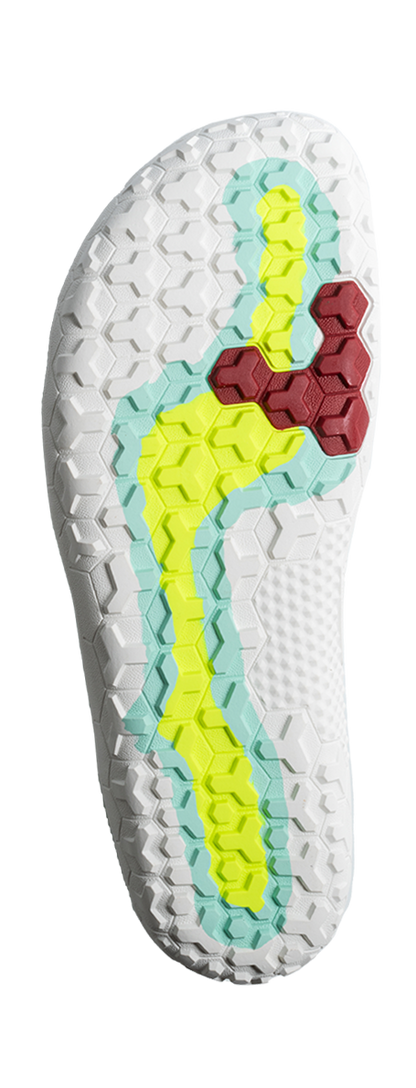 PRIMUS TRAIL KNIT FG WOMENS BEACH GLASS - ReStore Fitness