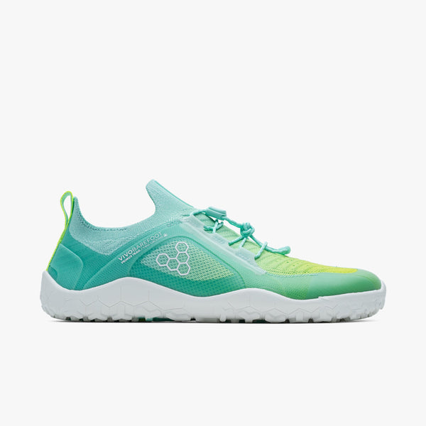 PRIMUS TRAIL KNIT FG WOMENS BEACH GLASS - ReStore Fitness