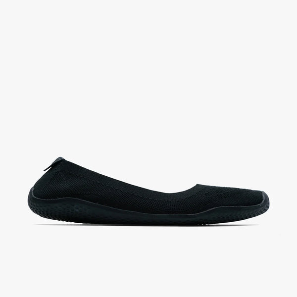 PRIMUS ASANA YIN BALLERINA KNIT WOMENS OBSIDIAN - Restore Fitness