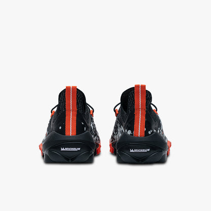 HYDRA ESC WOMENS OBSIDIAN