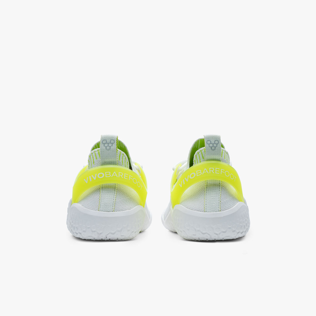 MOTUS STRENGTH WOMENS WHITE-ACID LIME