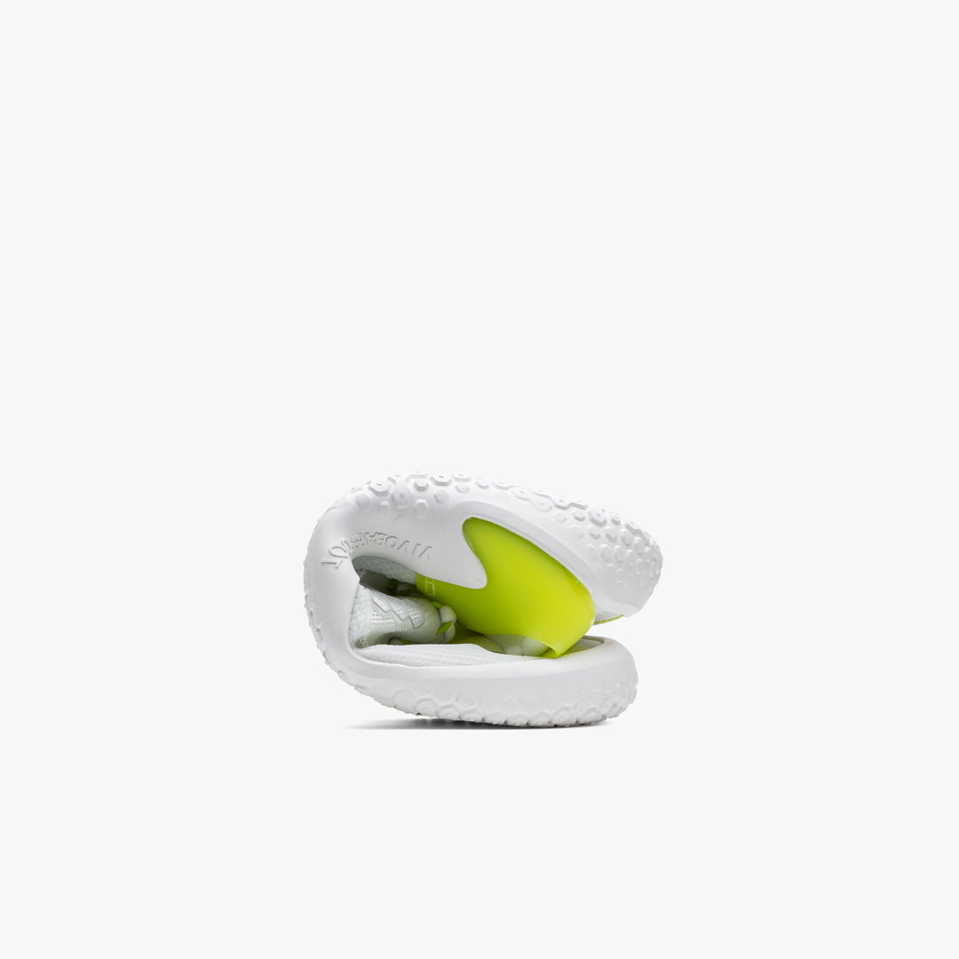 MOTUS STRENGTH WOMENS WHITE-ACID LIME