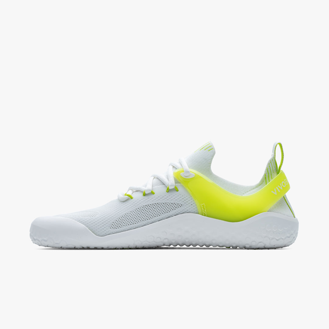 MOTUS STRENGTH WOMENS WHITE-ACID LIME