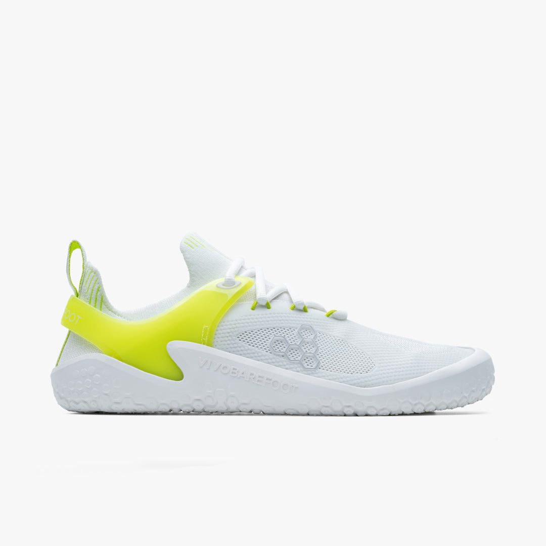 MOTUS STRENGTH WOMENS WHITE-ACID LIME