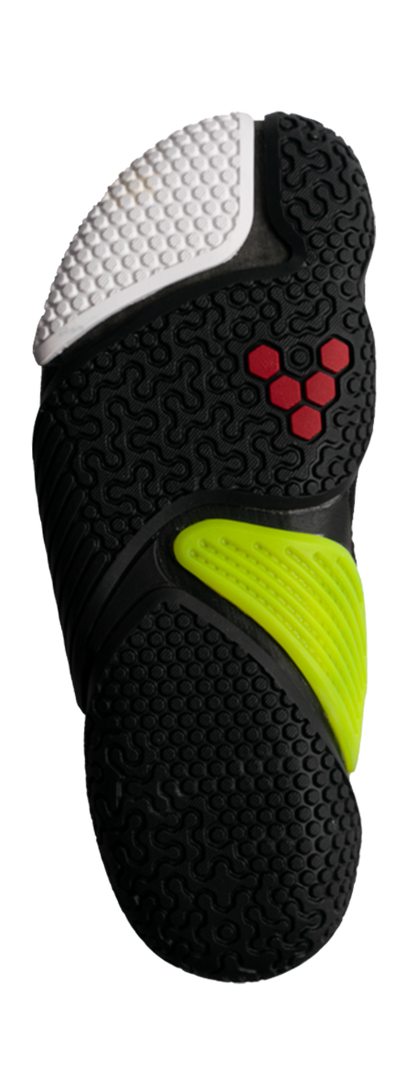 MOTUS FLEX WOMENS OBSIDIAN - ReStore Fitness