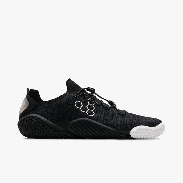 MOTUS FLEX WOMENS OBSIDIAN - ReStore Fitness
