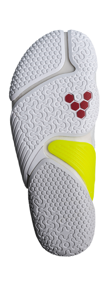 MOTUS FLEX WOMENS BRIGHT WHITE