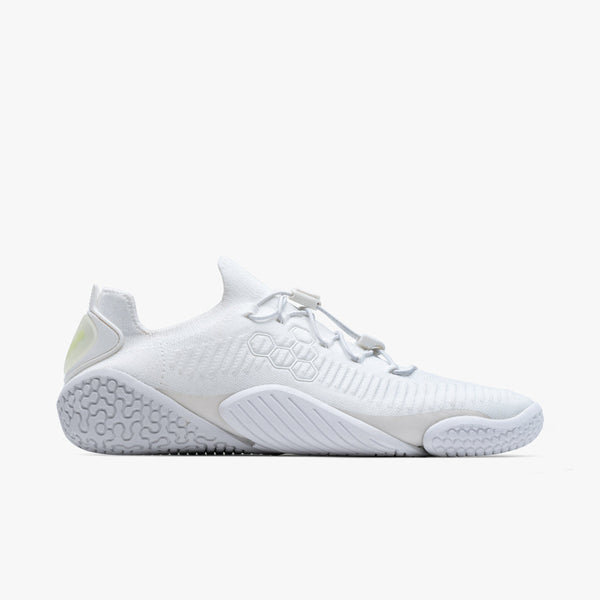 MOTUS FLEX WOMENS BRIGHT WHITE - ReStore Fintess
