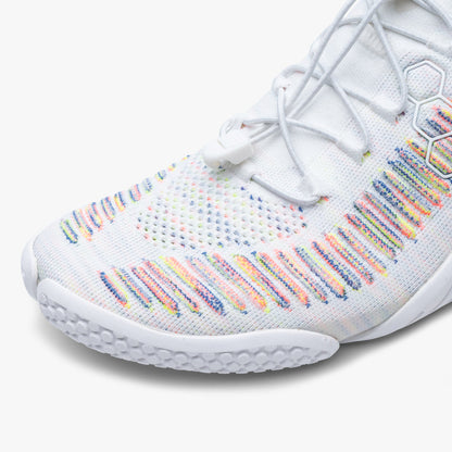 MOTUS FLEX WOMENS WHITE SPACE DYE - ReStore Fitness