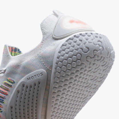 MOTUS FLEX WOMENS WHITE SPACE DYE - ReStore Fitness