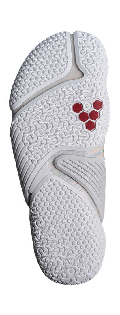 MOTUS FLEX WOMENS WHITE SPACE DYE - ReStore Fitness