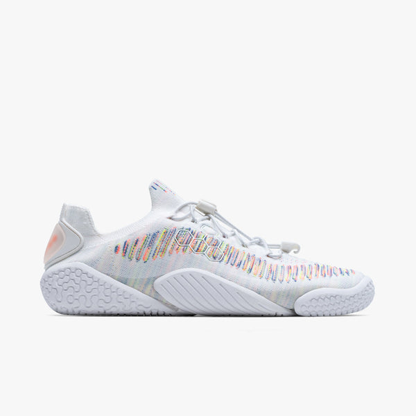 MOTUS FLEX WOMENS WHITE SPACE DYE - ReStore Fitness