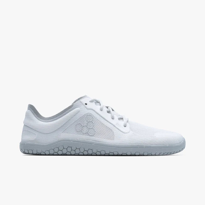 PRIMUS LITE 3.5 WOMENS BRIGHT WHITE