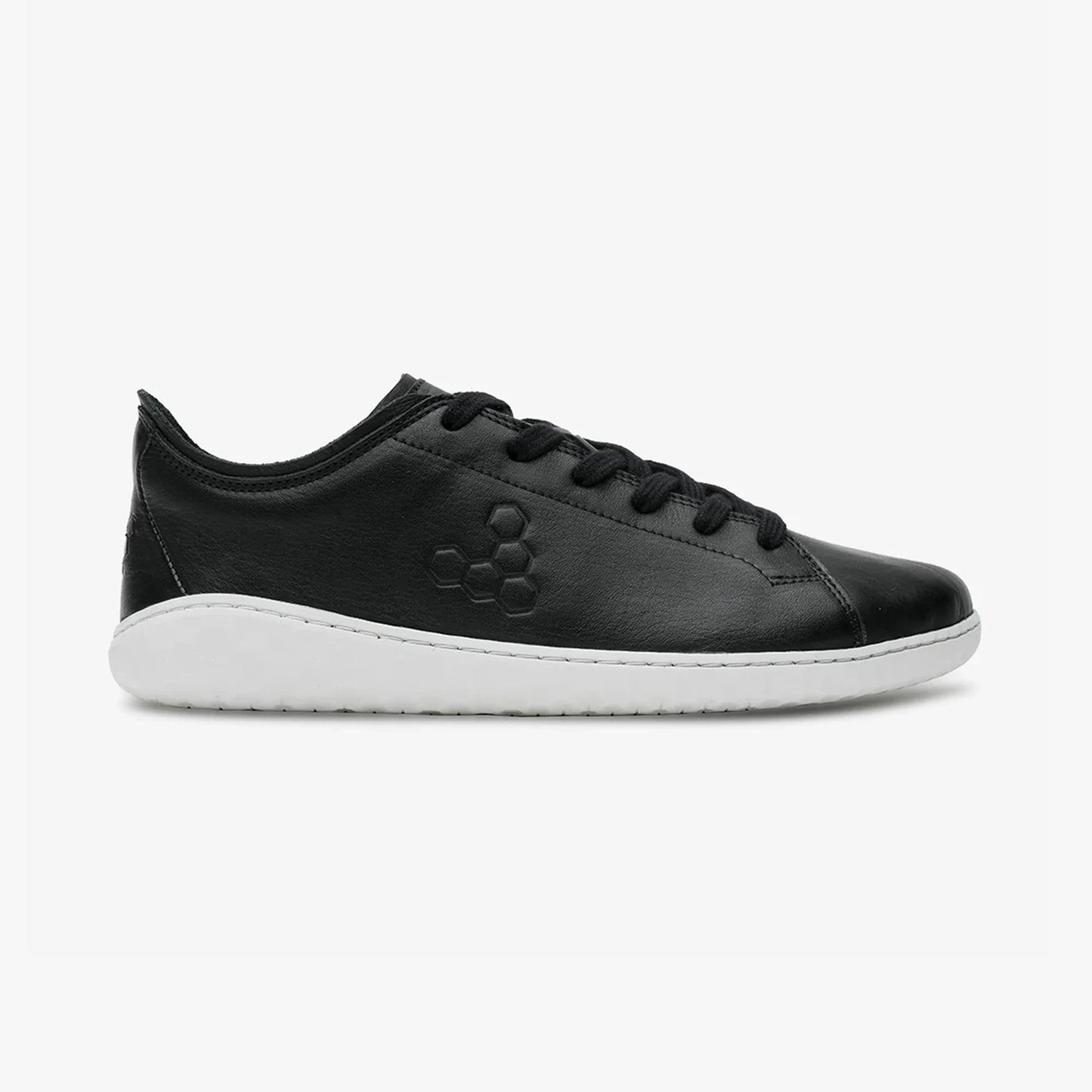 GEO COURT III WOMENS OBSIDIAN