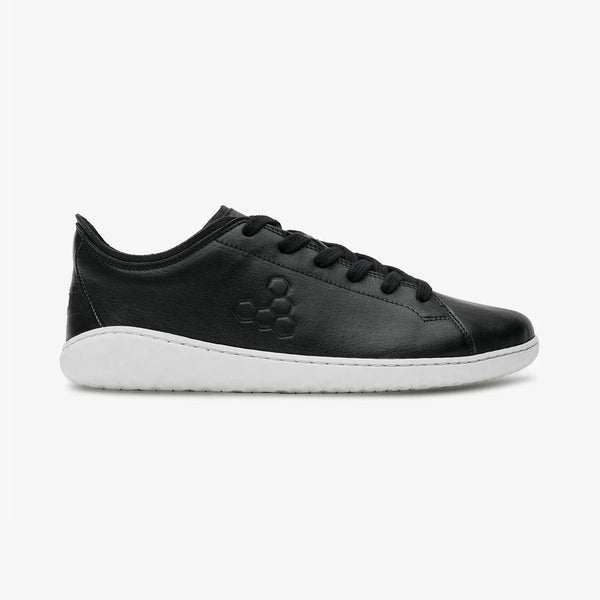 GEO COURT III WOMENS OBSIDIAN - ReStore Fitness