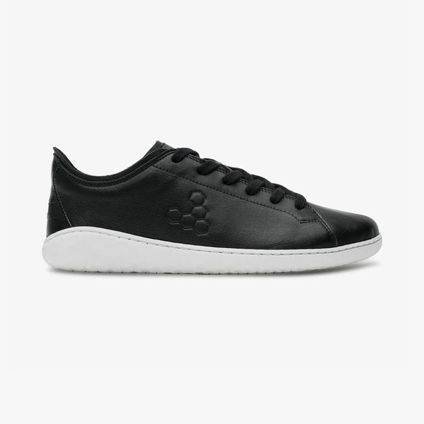 GEO COURT III MENS OBSIDIAN