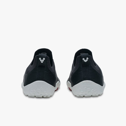 PRIMUS TRAIL KNIT FG MENS OBSIDIAN WHITE