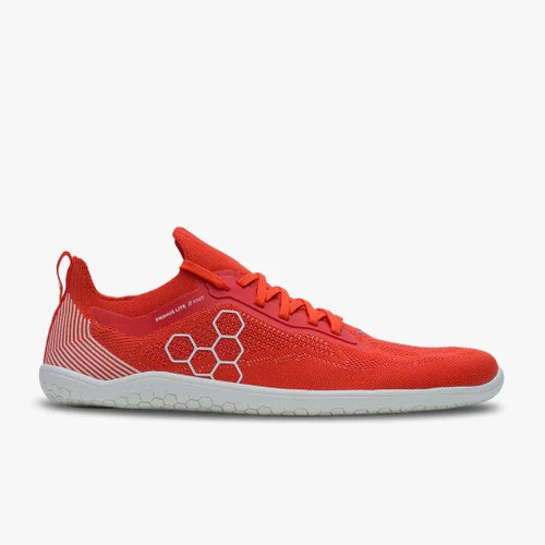 PRIMUS LITE KNIT MENS FLAME
