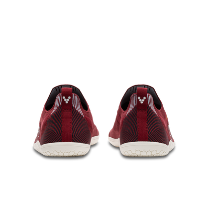 PRIMUS LITE KNIT MENS BURGUNDY